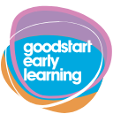 Goodstart Early Learning